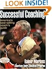 Successful Coaching - 3rd Edition
