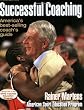 Successful Coaching - 3rd Edition