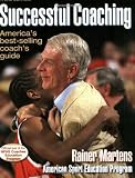Successful Coaching - 3rd Edition