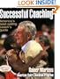 Successful Coaching - 3rd Edition
