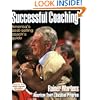 Successful Coaching - 3rd Edition