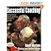 Successful Coaching - 3rd Edition
