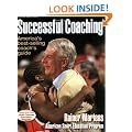 Successful Coaching