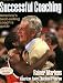 Successful Coaching - 3rd Edition