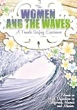 The Women and the Waves