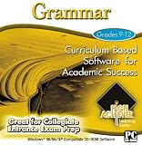 High Achiever Grammar