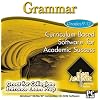 High Achiever Grammar