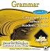 High Achiever Grammar
