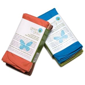 Green-to-Grow-Re-Useful-100-Organic-Cotton-Baby-Cloths