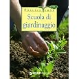 Dettagli prodotto