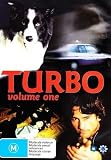 Turbo - Volume One - 2-DVD Set ( Mein Partner auf vier Pfoten ) ( Turbo - Volume 1 )