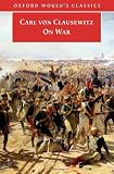 On War