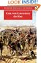 On War (Oxford World's Classics)