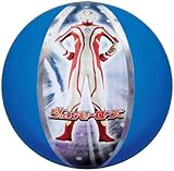 �E���g���q�[���[ �r�[�`�{�[�� 40cm