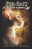 Per-Bast: A Tale of Cats in Ancient Egypt