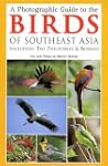 A Photographic Guide to the Birds of...