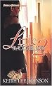 Little Black Girl Lost 2 (Reprint) (Paperback)