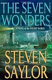 The Seven Wonders