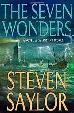 The Seven Wonders