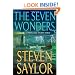The Seven Wonders: A Novel of the Ancient World