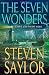 The Seven Wonders: A Novel of the Ancient World (Novels of Ancient Rome)