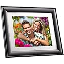 Viewsonic VFD1020-12 10-Inch Digital Photo Frame with 2GB Internal Memory