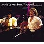 Unplugged...and Seated (Collector's Edition - CD and DVD)