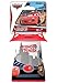 Energizer Disney Cars LED Lantern