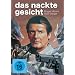 Das nackte Gesicht (The Naked Face)