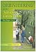 Orienteering in the National Curriculum