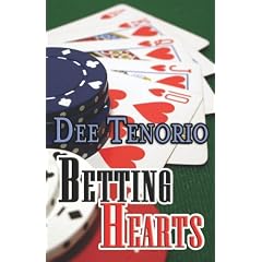 Betting Hearts