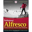 Professional Alfresco: Practical Solutions for Enterprise Content Management (Wrox Programmer to Programmer)