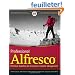 Professional Alfresco: Practical Solutions for Enterprise Content Management