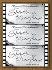 play video on Amazon Instant Video