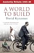 Austerity Britain: A...
