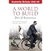 Austerity Britain: A World to Build