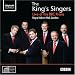The King's Singers - Live at the BBC Proms