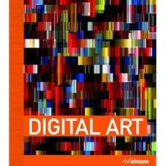 Digital Art (Art Pocket)
