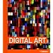 Digital Art (Art Pocket)