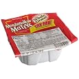 Malt-O-Meal Marshmallow Mateys Cereal, 2-Ounce Single Serve Bowls (Pack of 48) Best Price