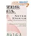 Never Enough: America's Limitless Welfare State