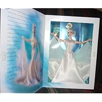 Classique Starlight Dance Barbie