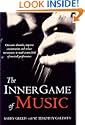 Inner Game