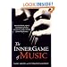 Inner Game of Music