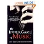 Inner Game of Music