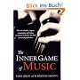 Inner Game of Music