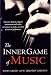 Inner Game of Music
