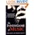 Inner Game of Music