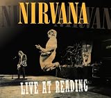 Live at Reading [VINYL]