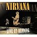 Live at Reading [Vinyl LP]